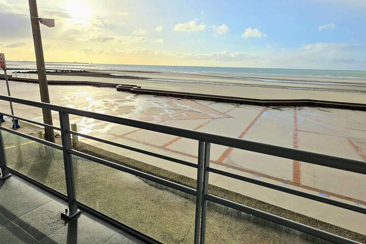 3 Pièces 4 Personnes