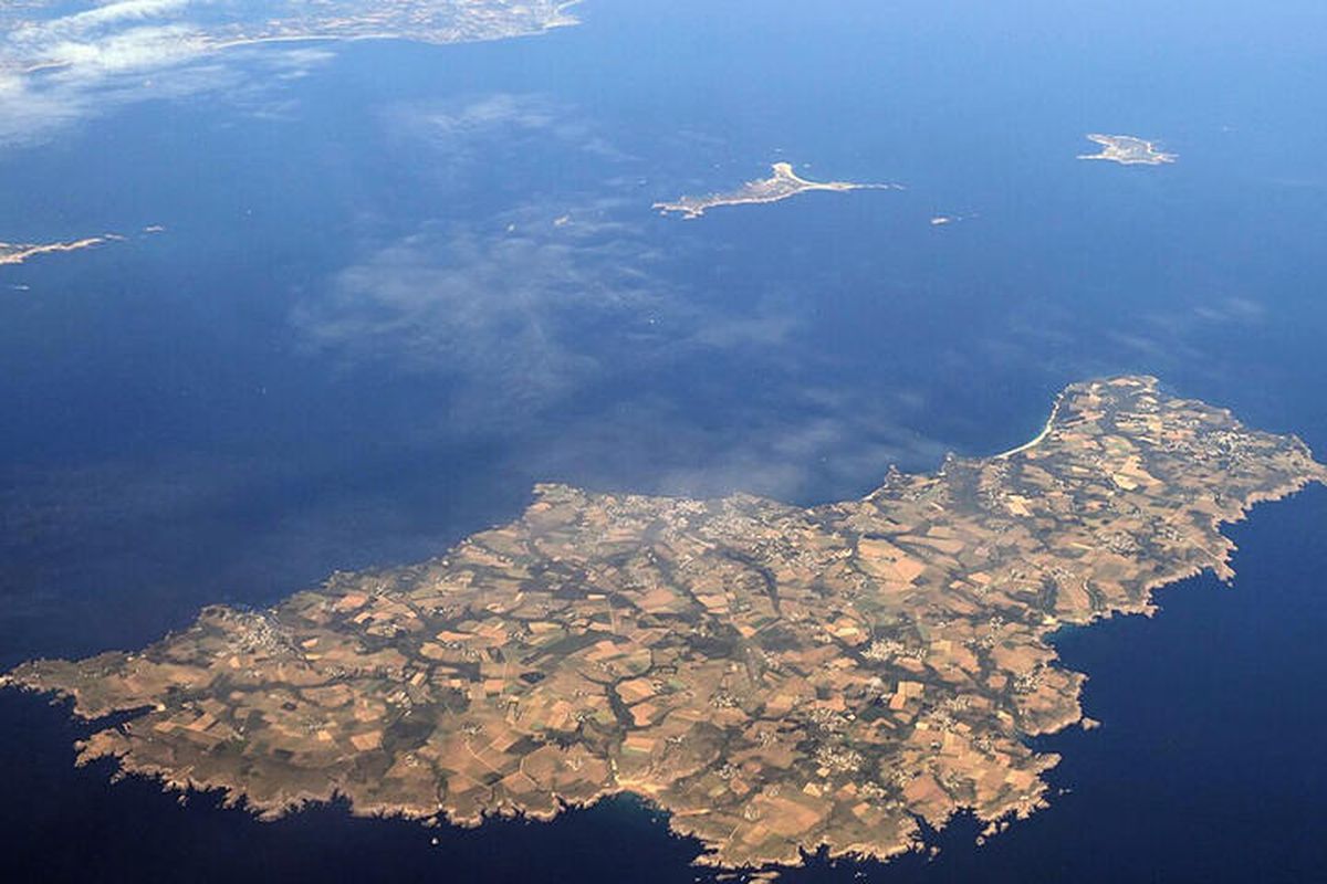 3 Pièces 4 Personnes