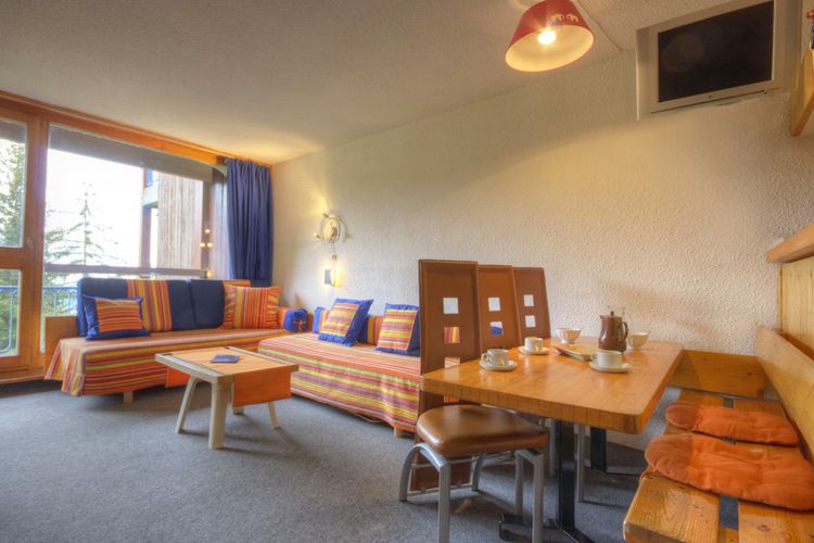 Appartement agréable · Centre station · Balcon · Wifi gratuit - Nova 2