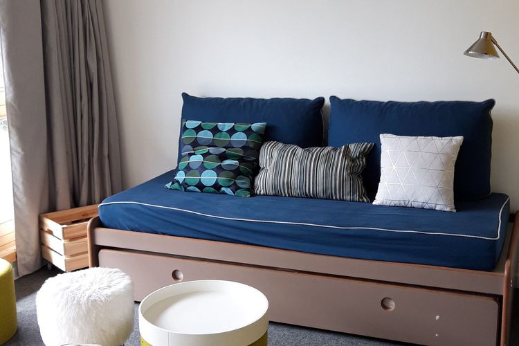 Appartement rénové · Au calme · Balcon · Wifi  inclus - Le thuria