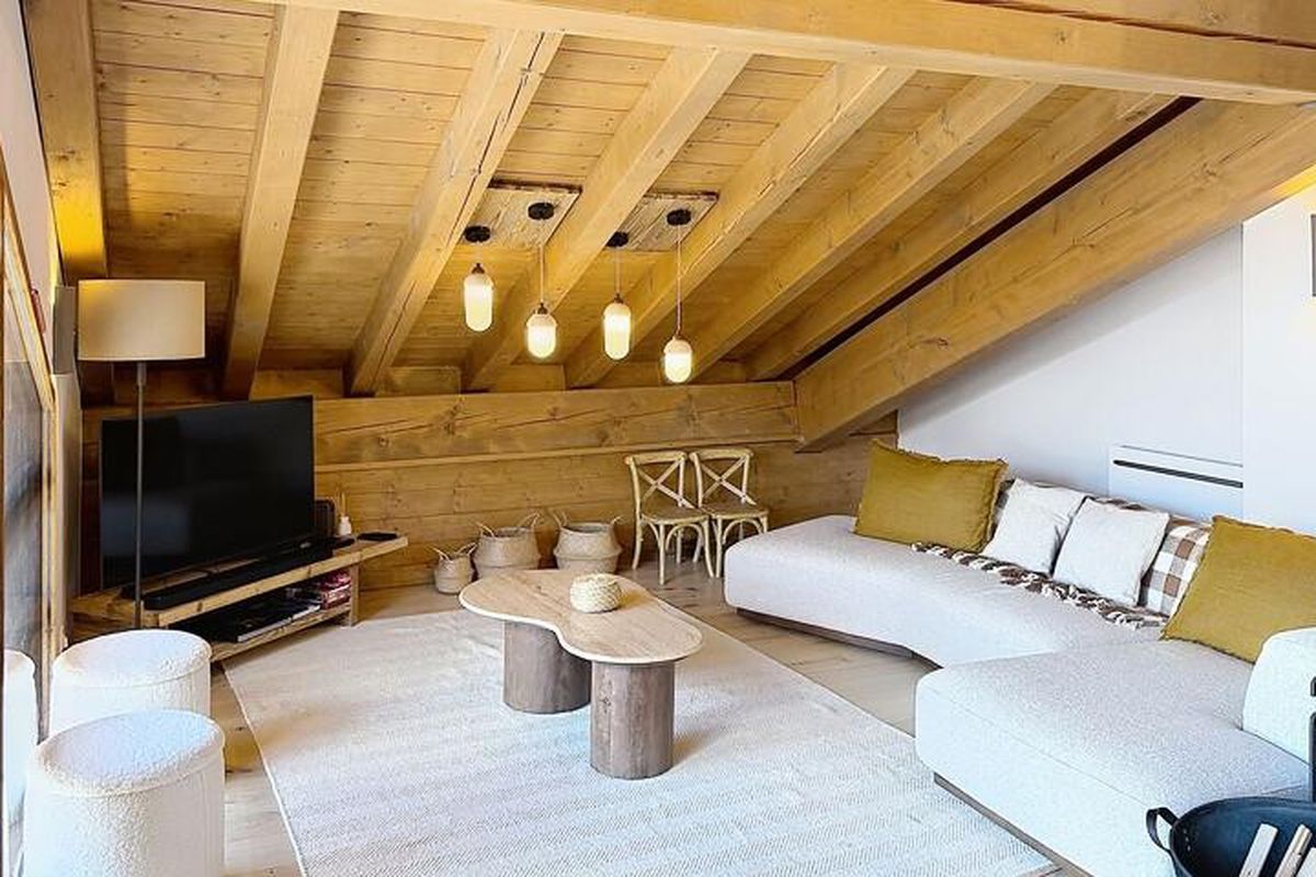 6 Pièces pour 10 Personnes