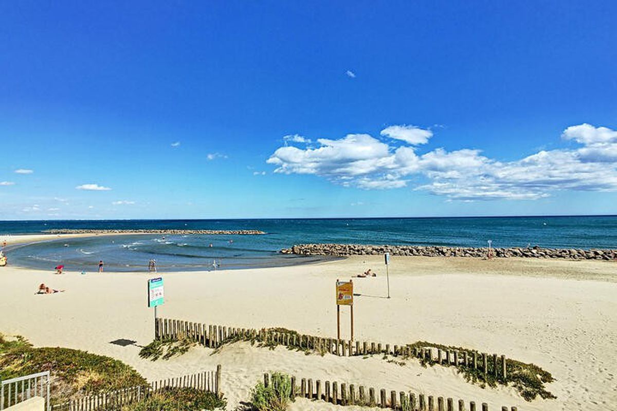 3 Pièces 6 Personnes