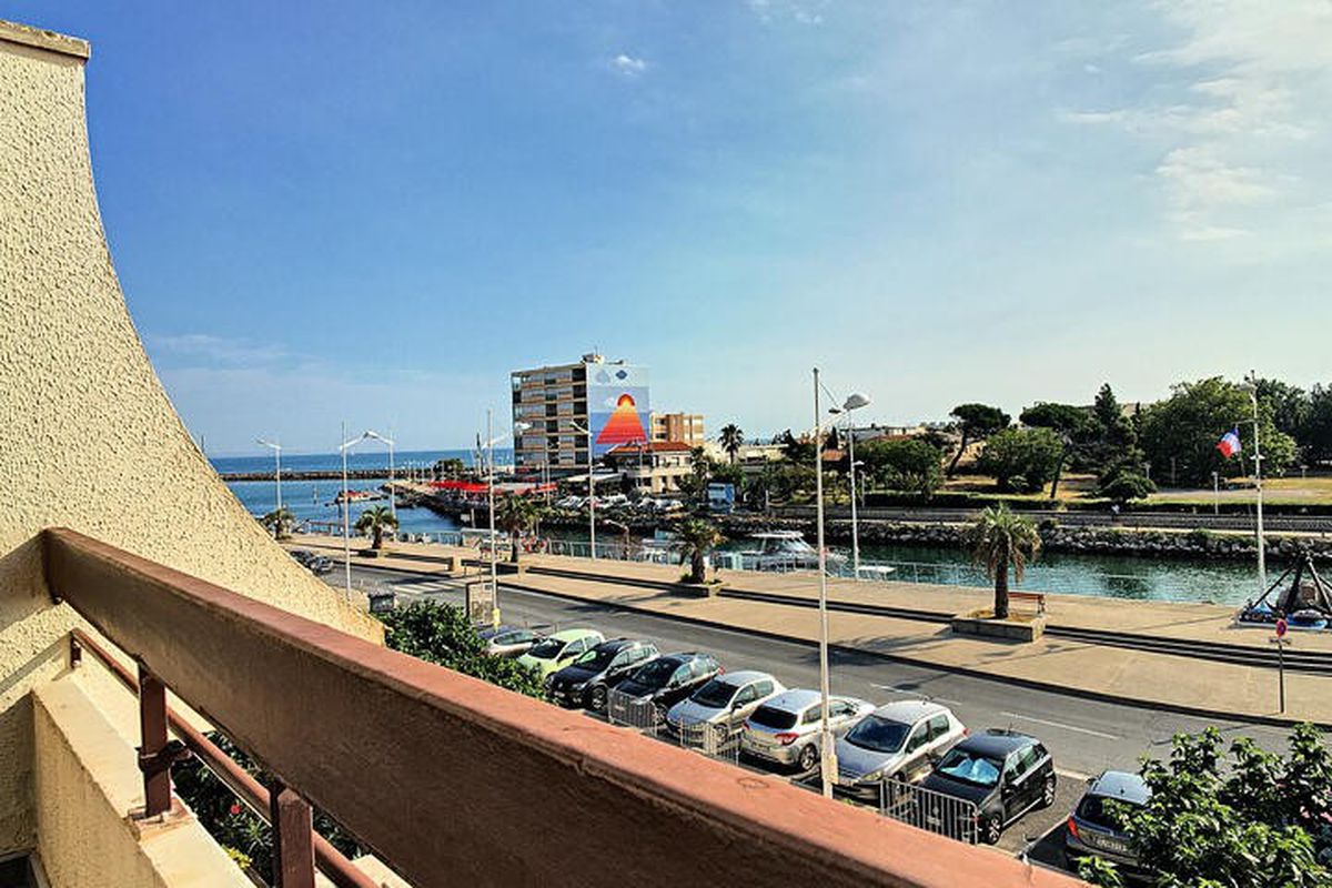 3 Pièces 4 Personnes