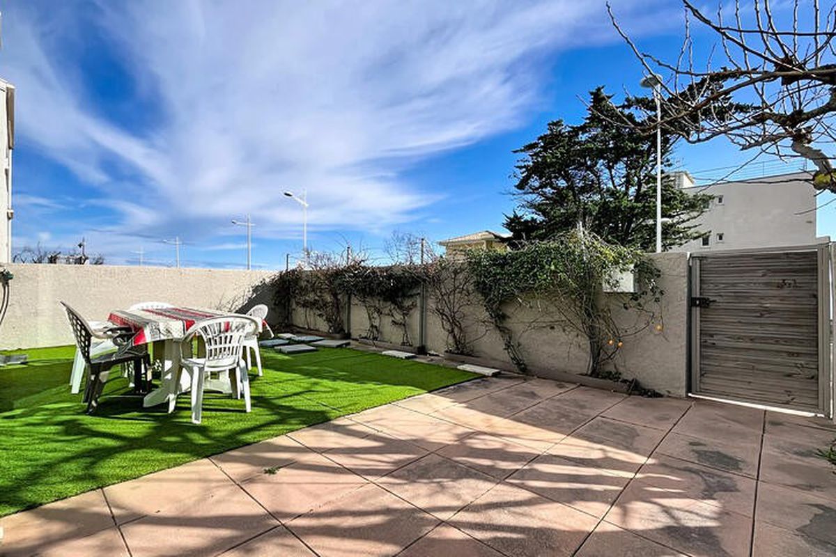 4 Pièces 9 Personnes