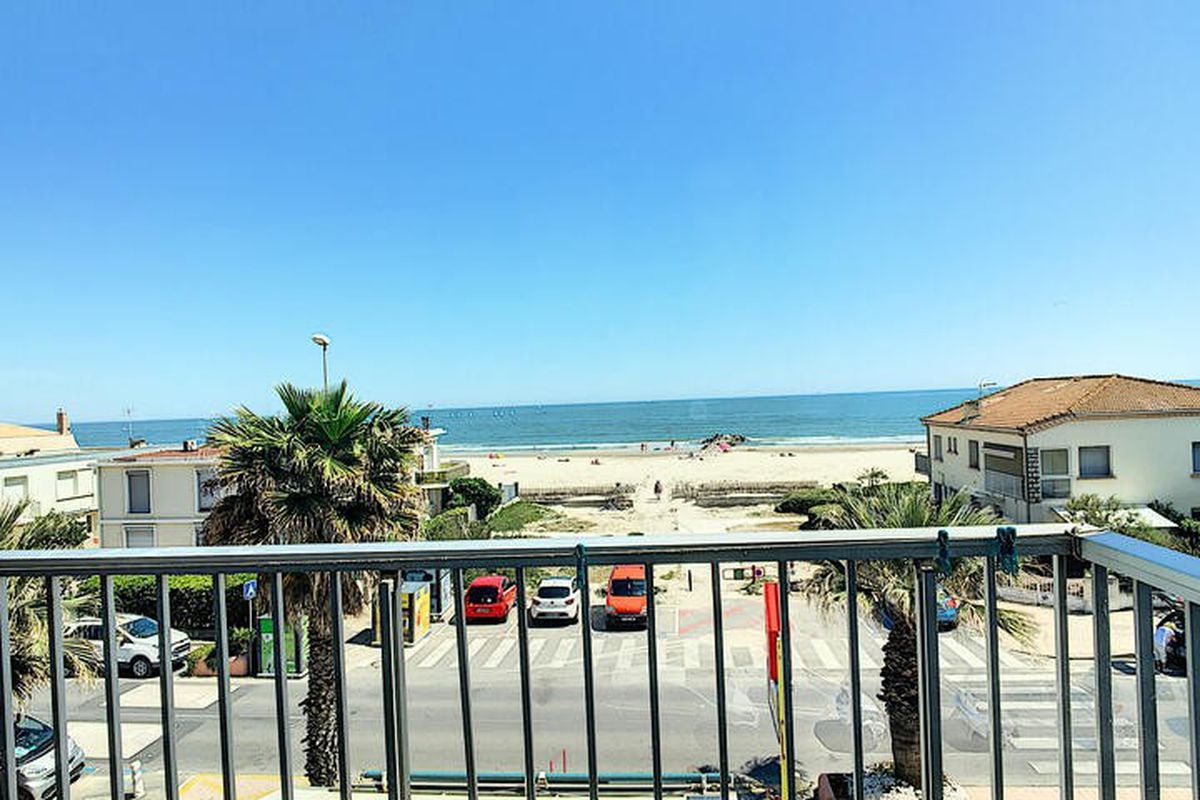 2 Pièces 4 Personnes