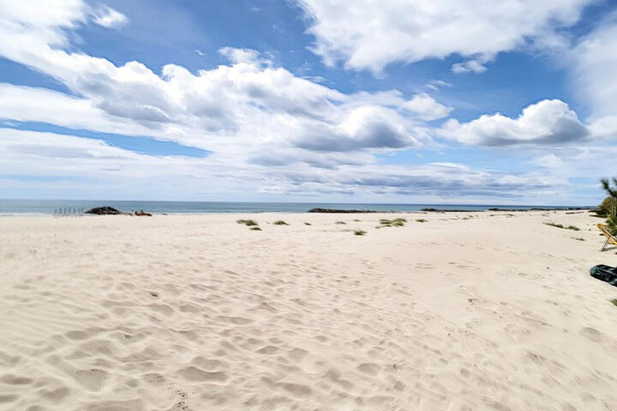 2 Pièces 4 Personnes