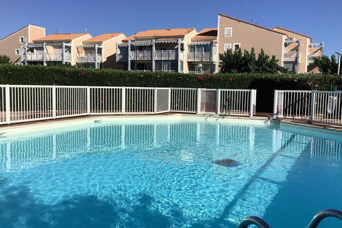 3 Pièces 4 Personnes