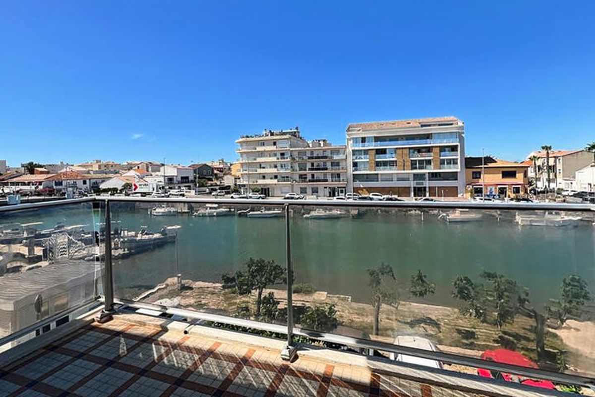 2 Pièces 4 Personnes