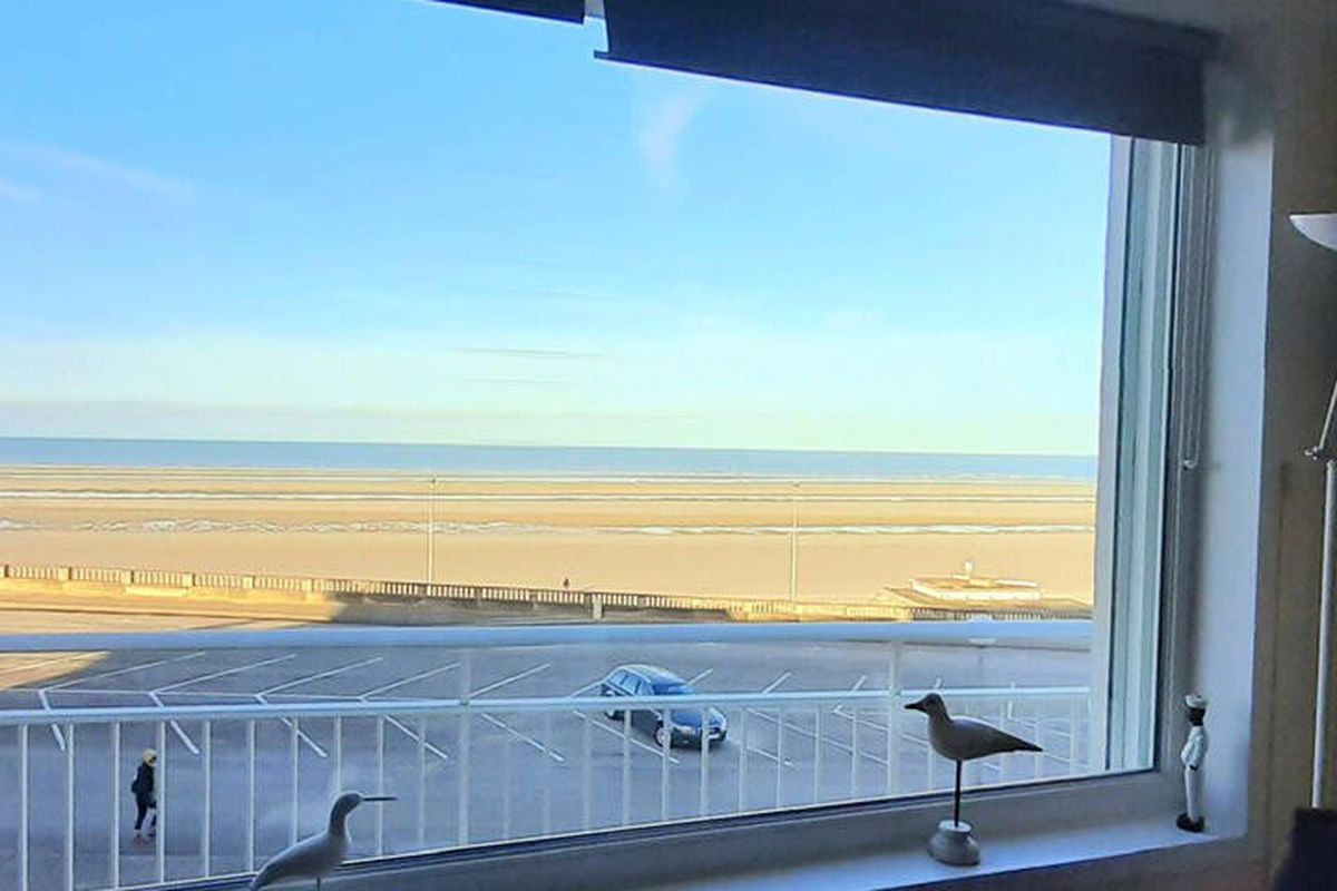 3 Pièces 6 Personnes