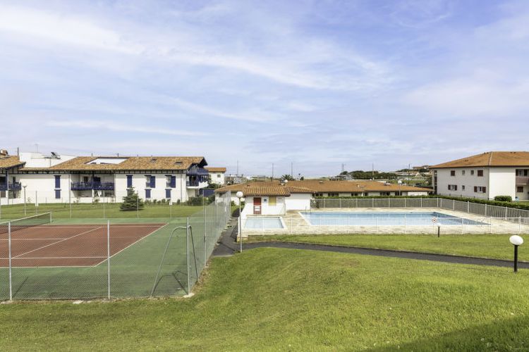 Appartement Zirlinga