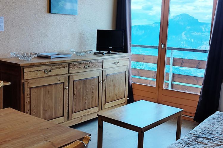 3 Pièces 7 Personnes