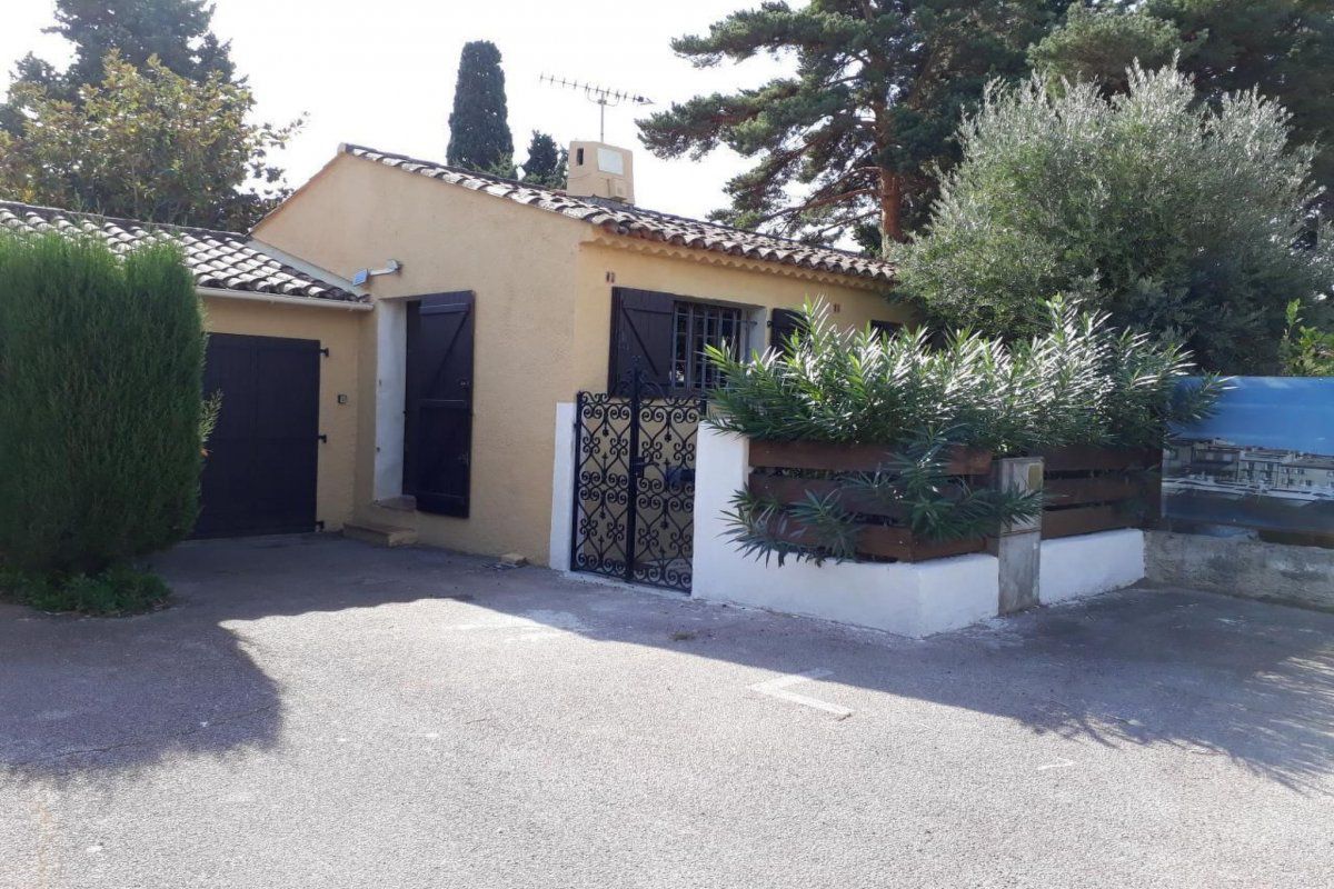 Maison La Garonnette 7