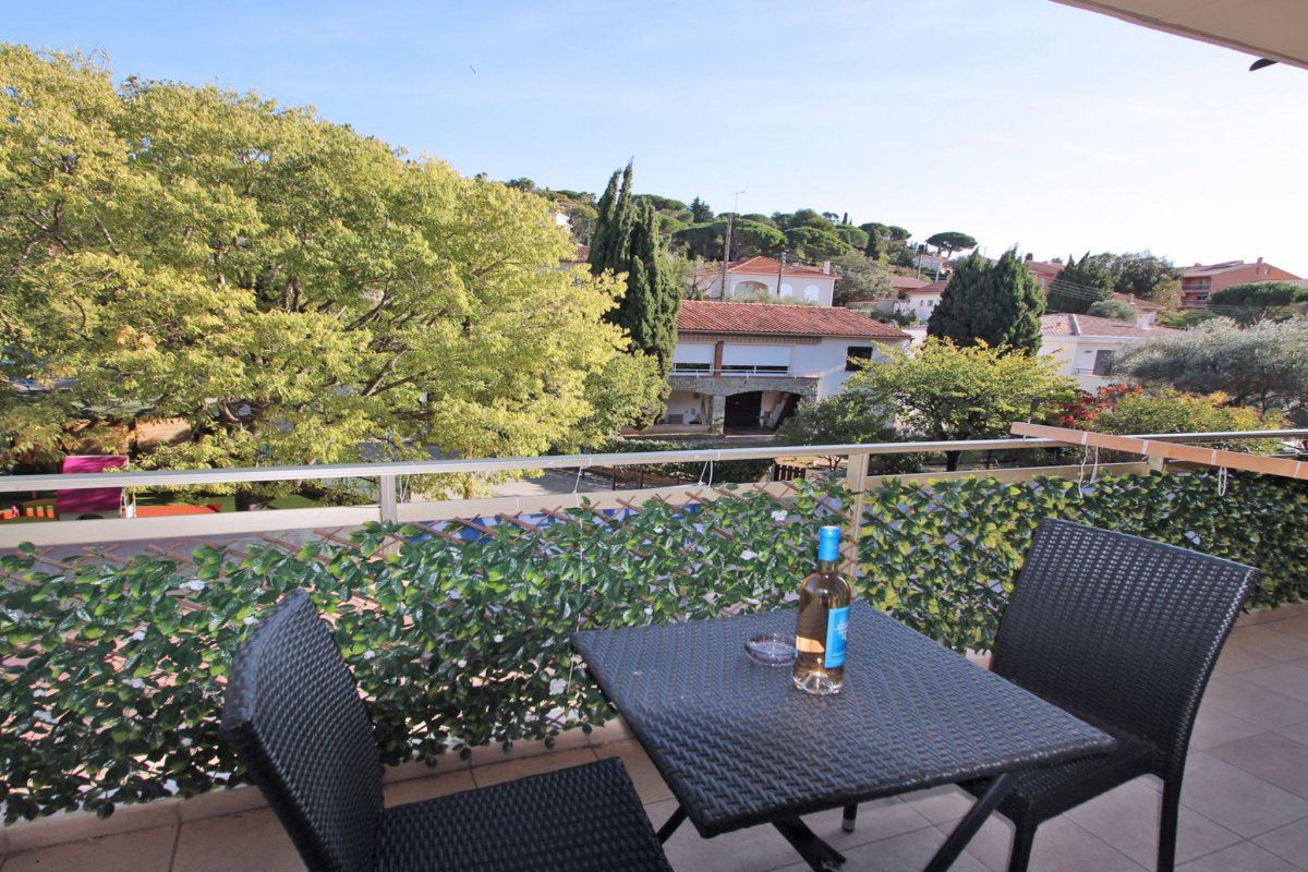 Appartement Wohnung T3 - 5 Personen - Klimatisierung - Wifi - Stadtzentrum