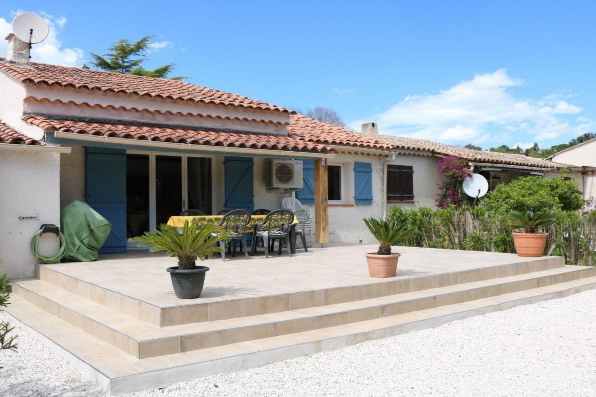 Maison La Garonnette 10