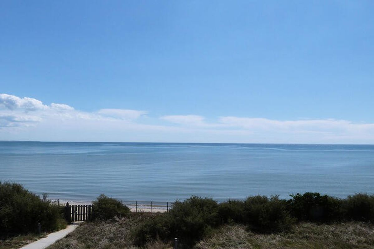 3 Pièces 4 Personnes