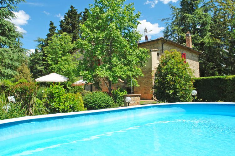 Maison L'Antica Chiesa