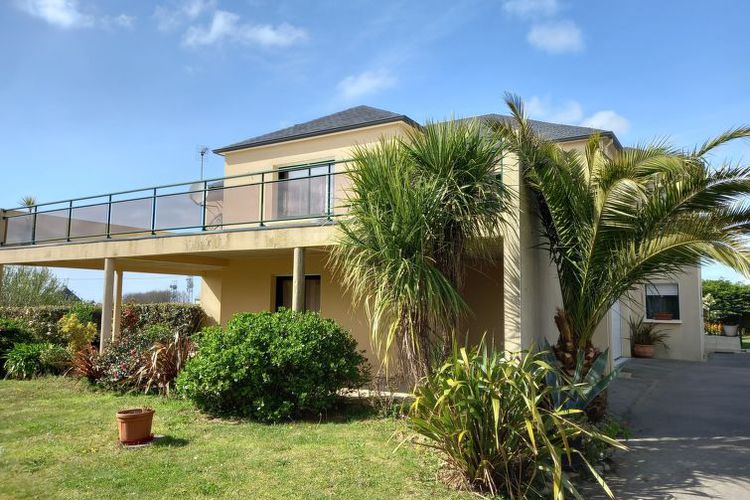 Appartement Studio coquet