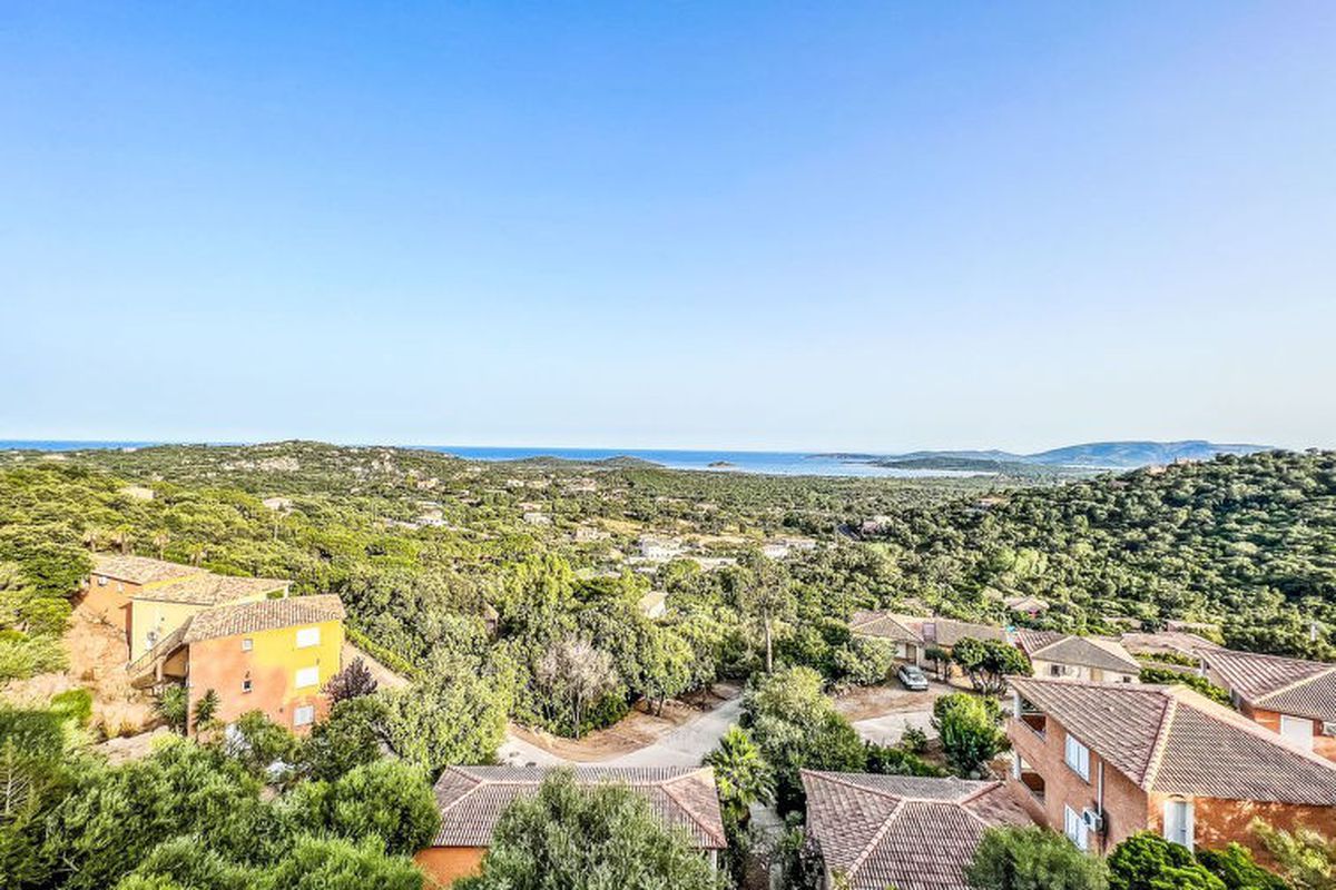 Maison Dea Horizon