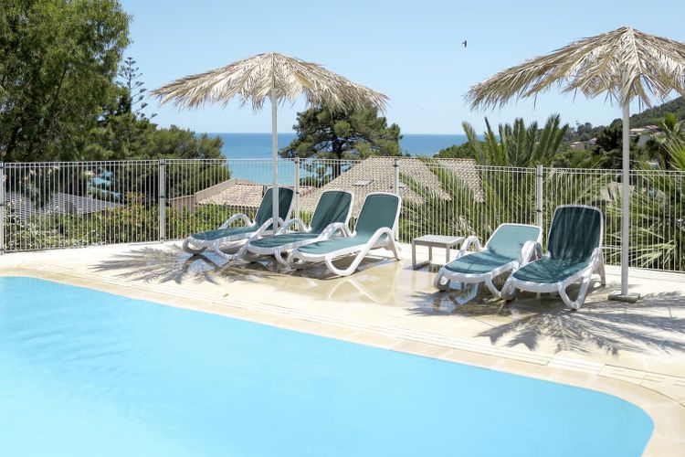 Maison Stella di Mare