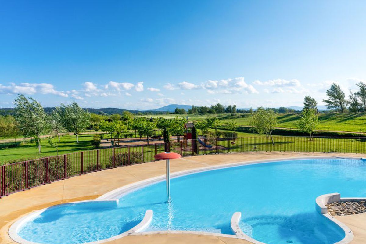 Maison Port Minervois