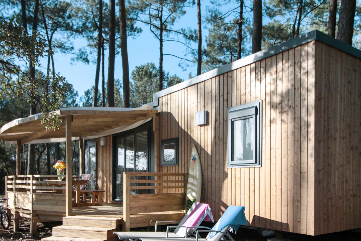 Maison Premium Key West