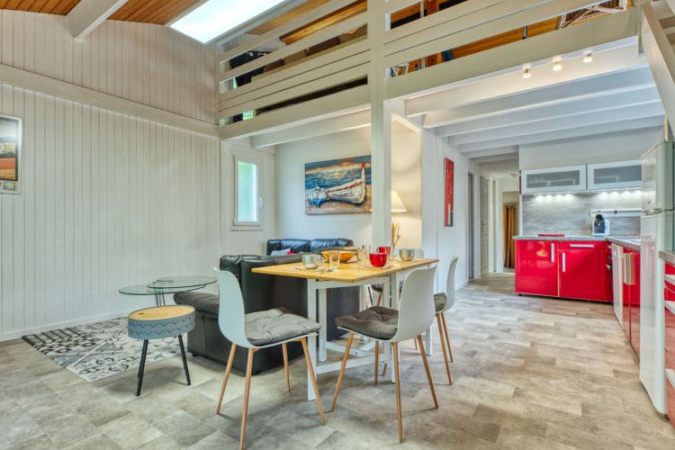 Maison Domaine de Pitrot