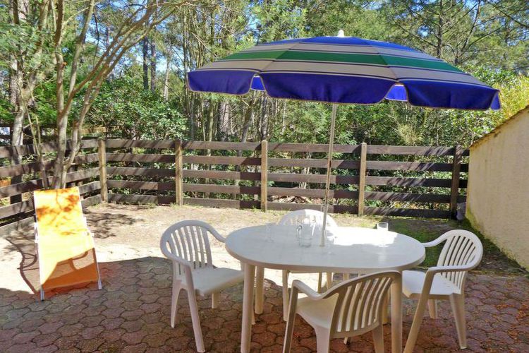 Maison Les Cracks - Les As