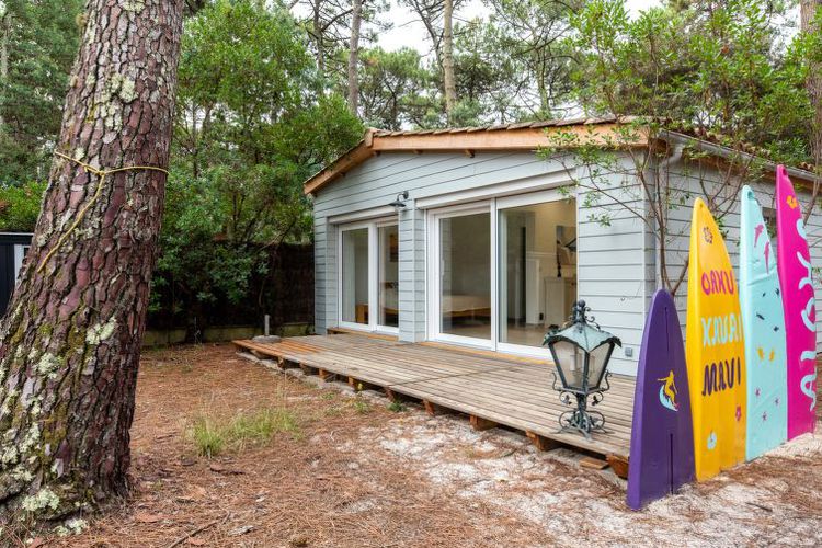 Maison Cottage Etoile de mer