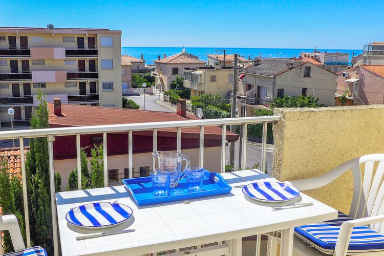 Appartement Las Palmas 2