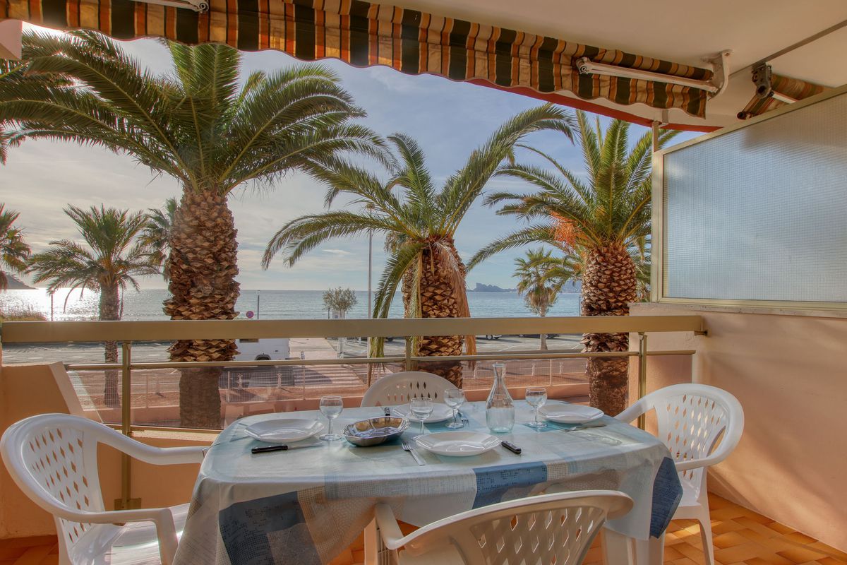 Appartement Dio Brasil