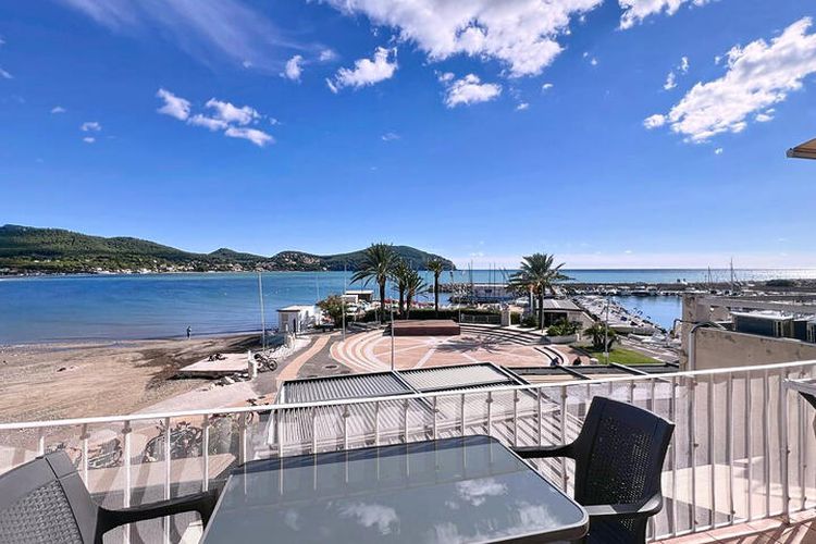 2 Pièces 4 Personnes