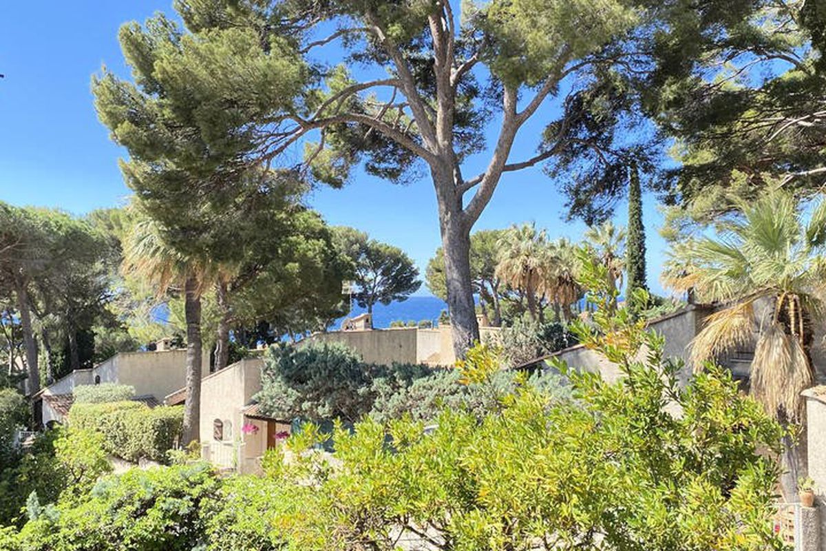 1 Pièce 4 Personnes