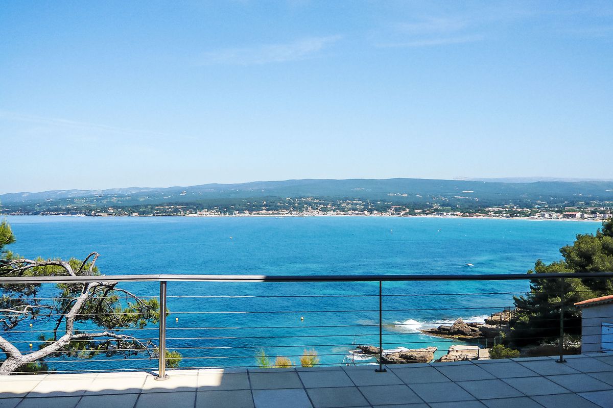 Appartement Campagne la Source