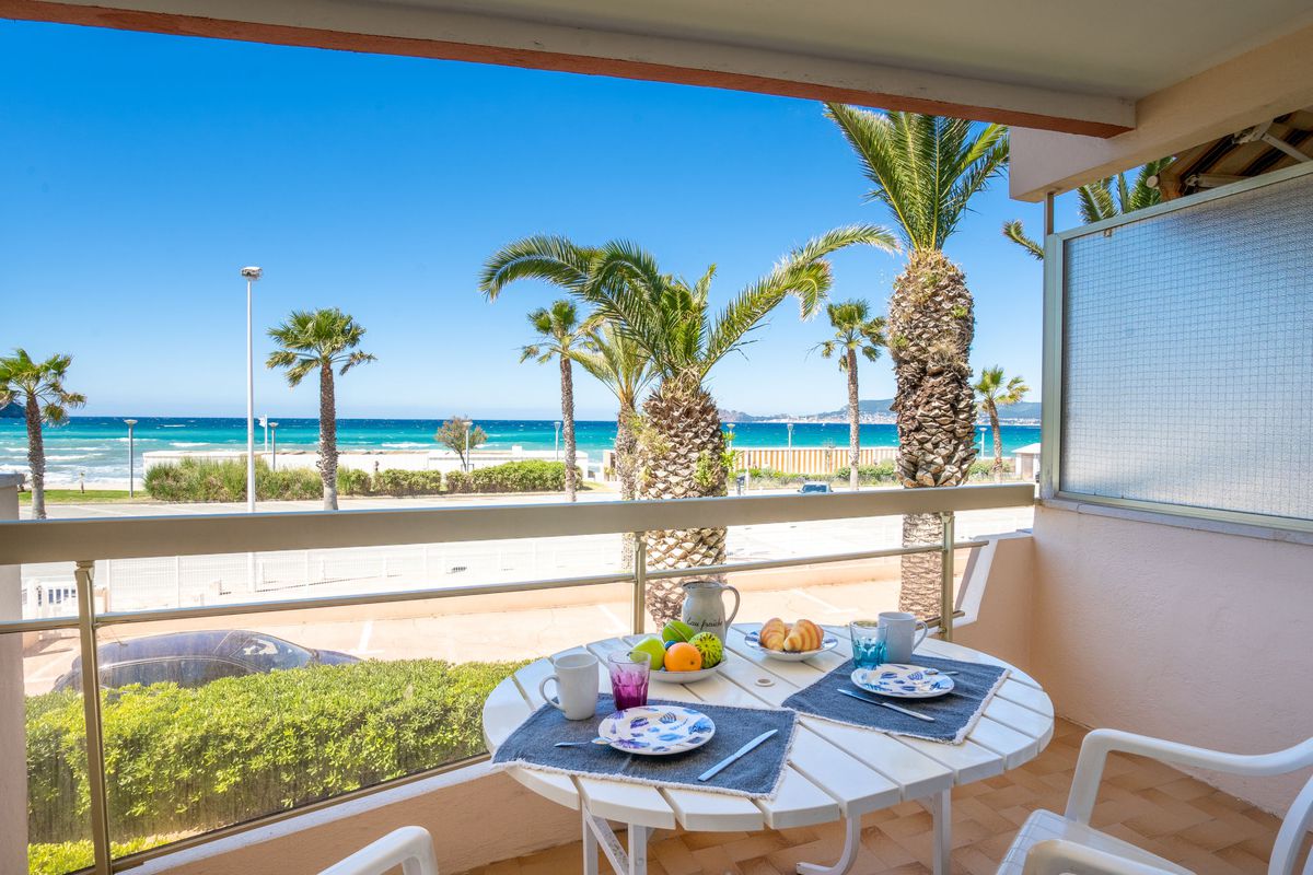 Appartement Dio Brasil