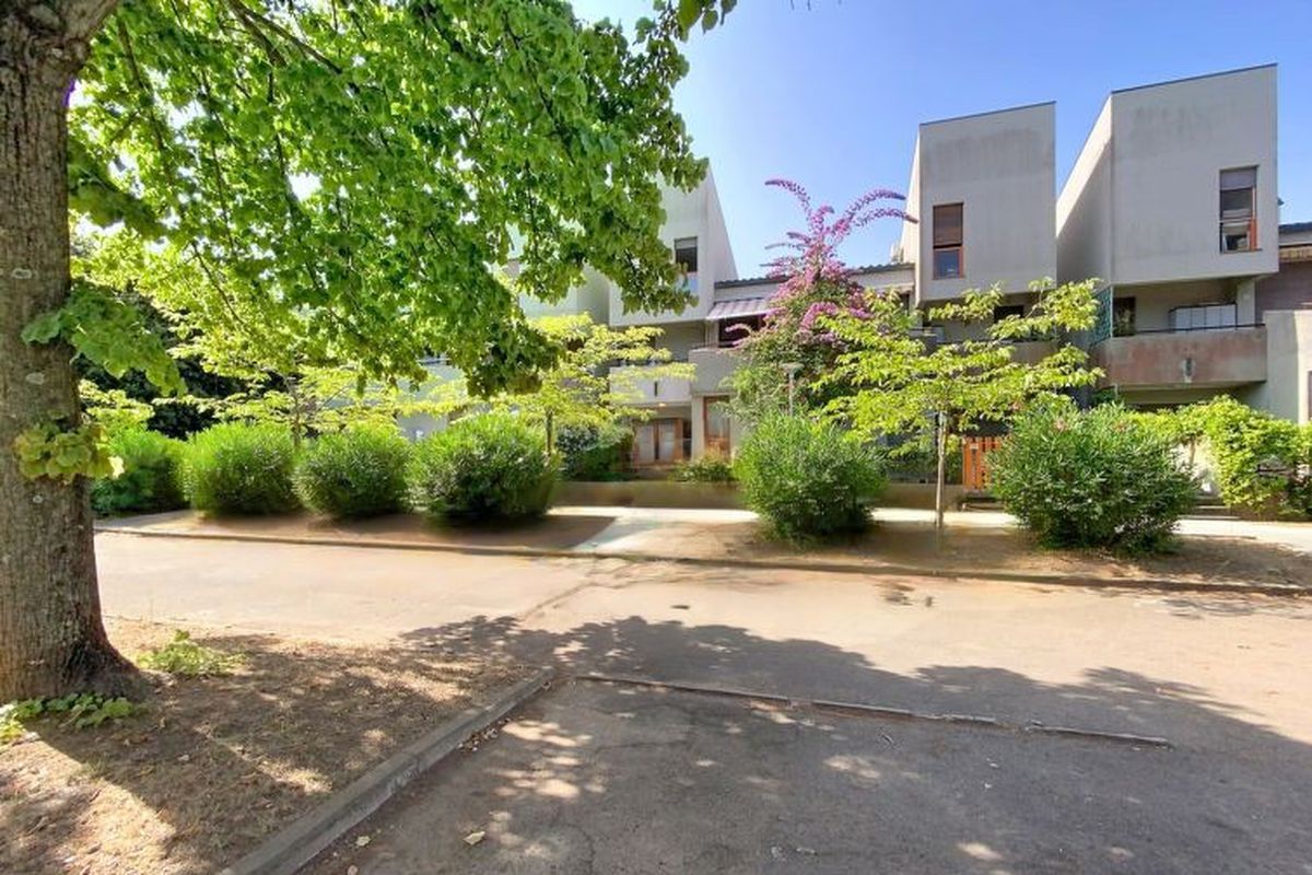 Appartement Villaggio Podere San Luigi