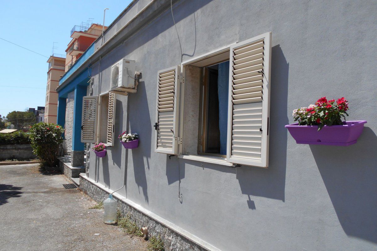 Maison White House Ferienhaus in Syracuse