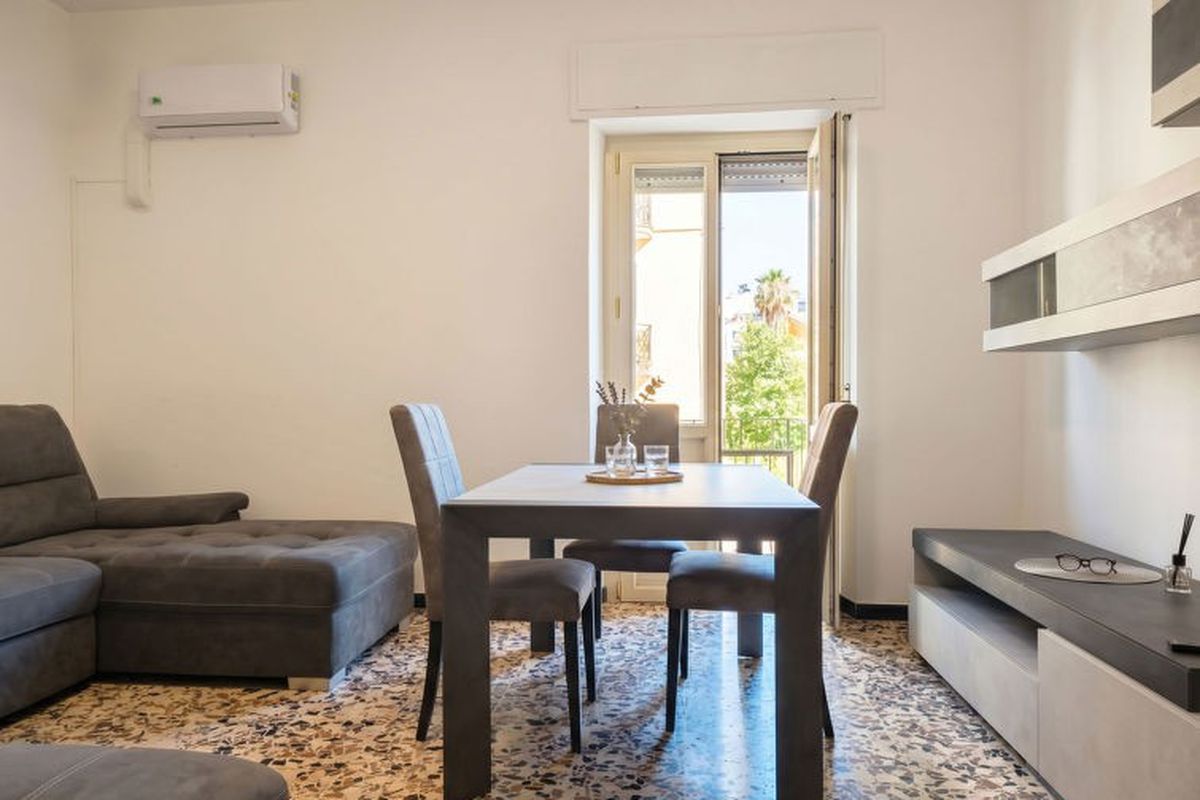 Appartement DaDo