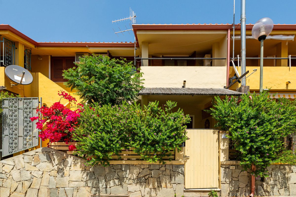 Maison Casa Darc