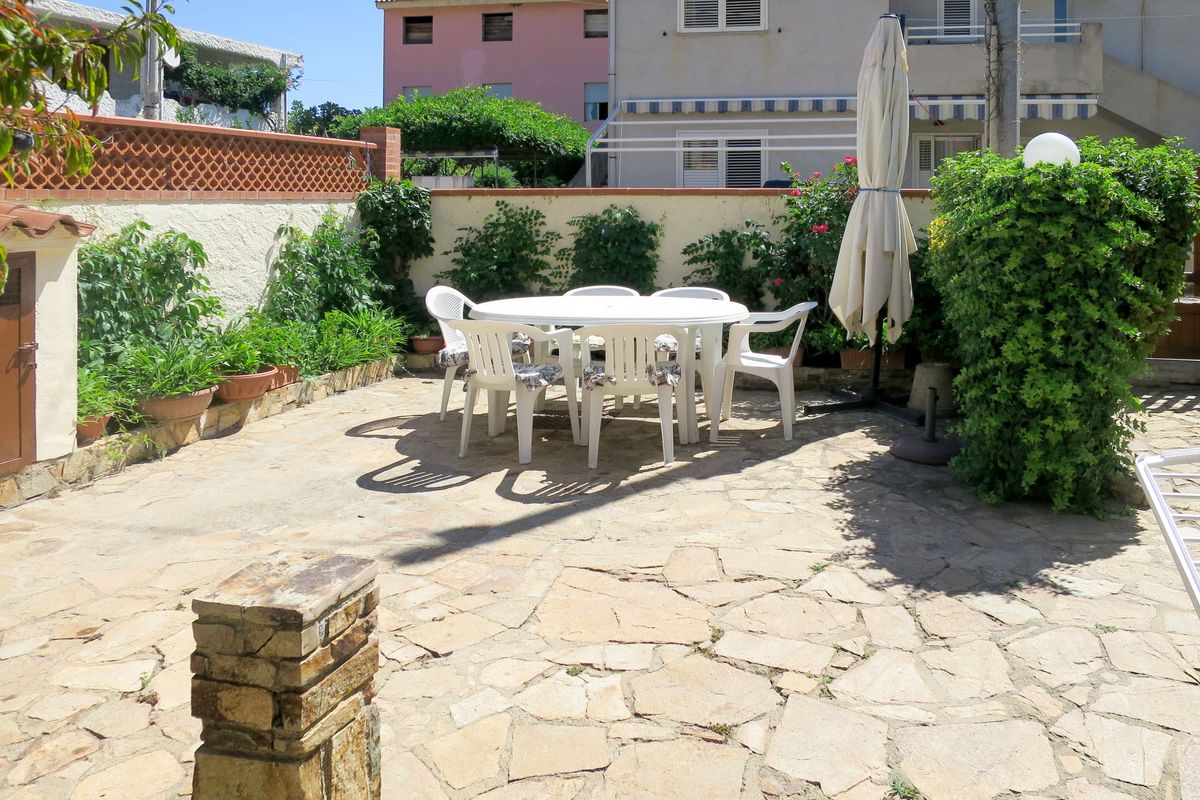 Maison Lia
