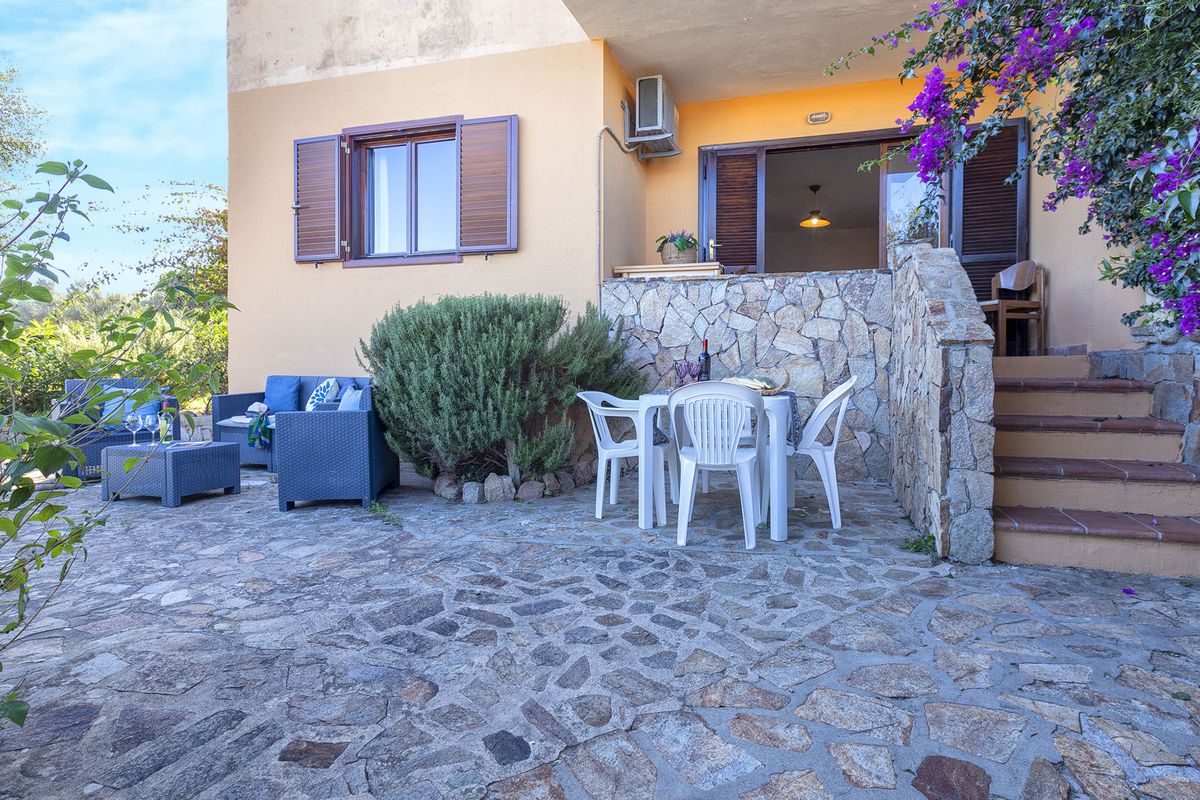 Appartement CSB - 9 - Baia de Bahas