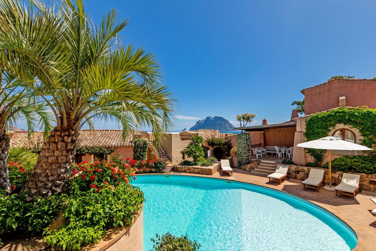 Maison Acacia 2 - Vista Village