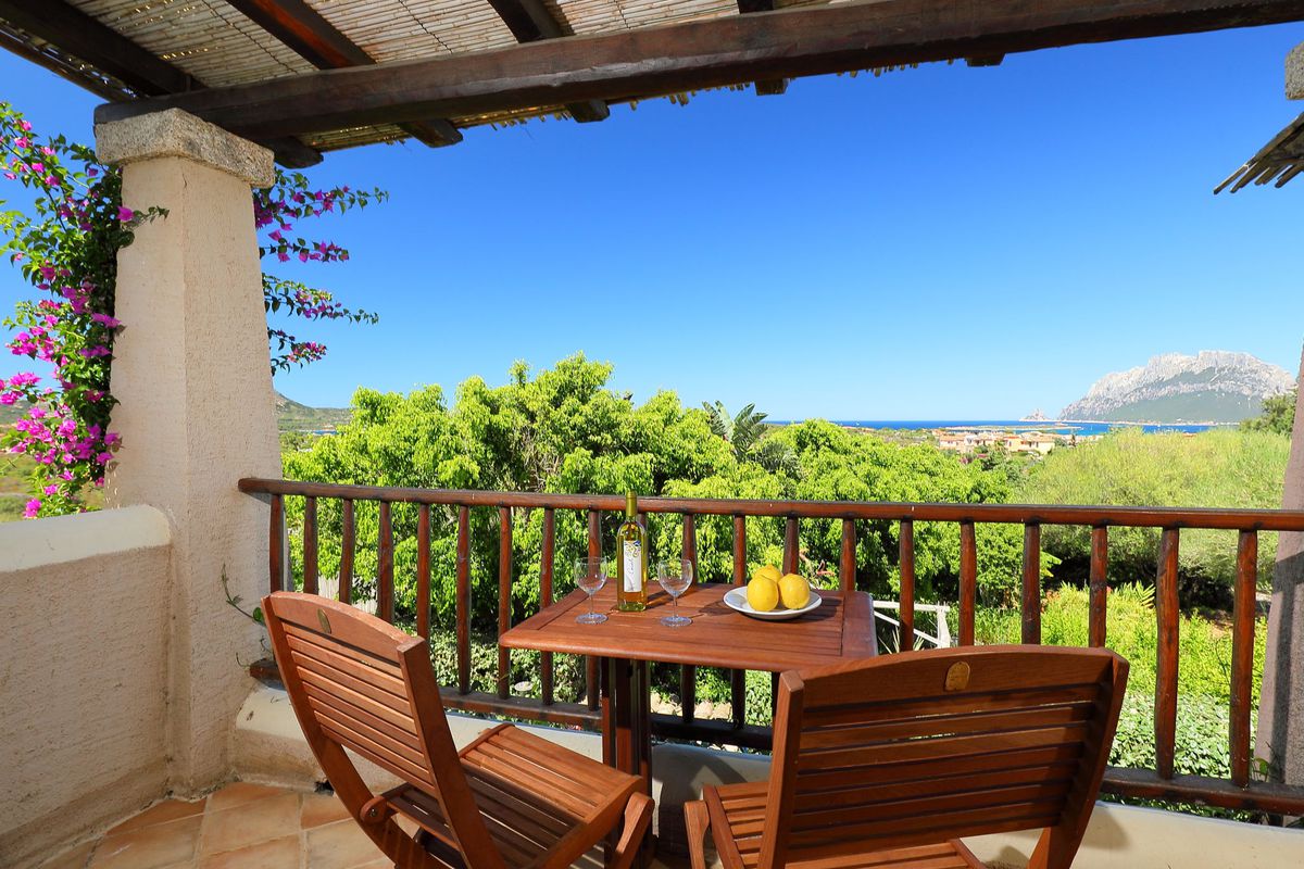 Maison Dalia 14 - Vista Village