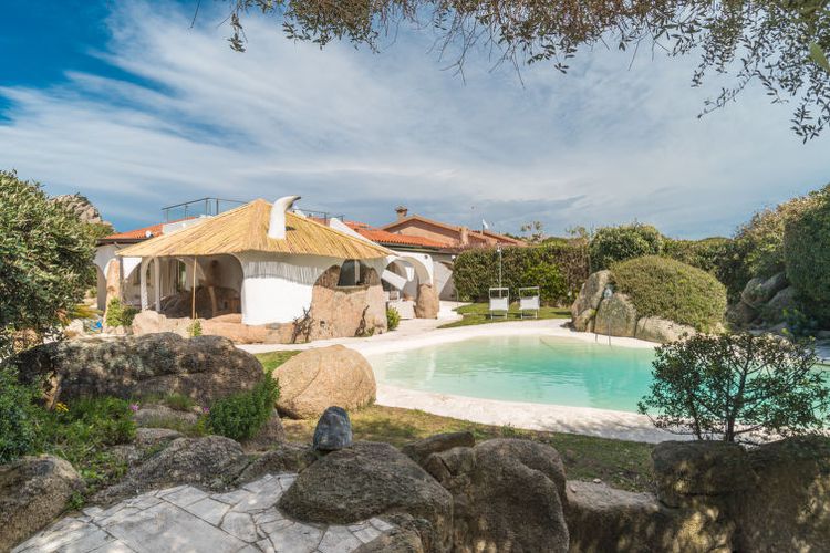 Maison La Dolce Vita