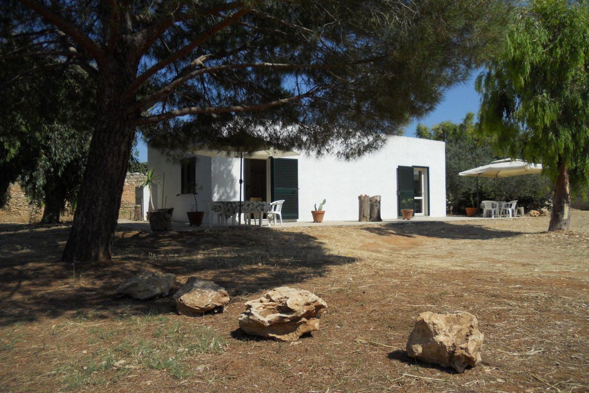 Appartement Schönes und gemütliches Studio-Apartment