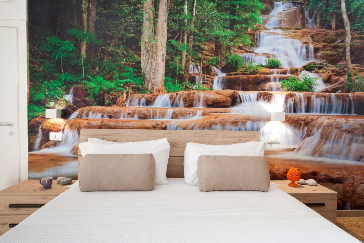 Appartement Wohnung in Sorrento 'Apt Sorrento