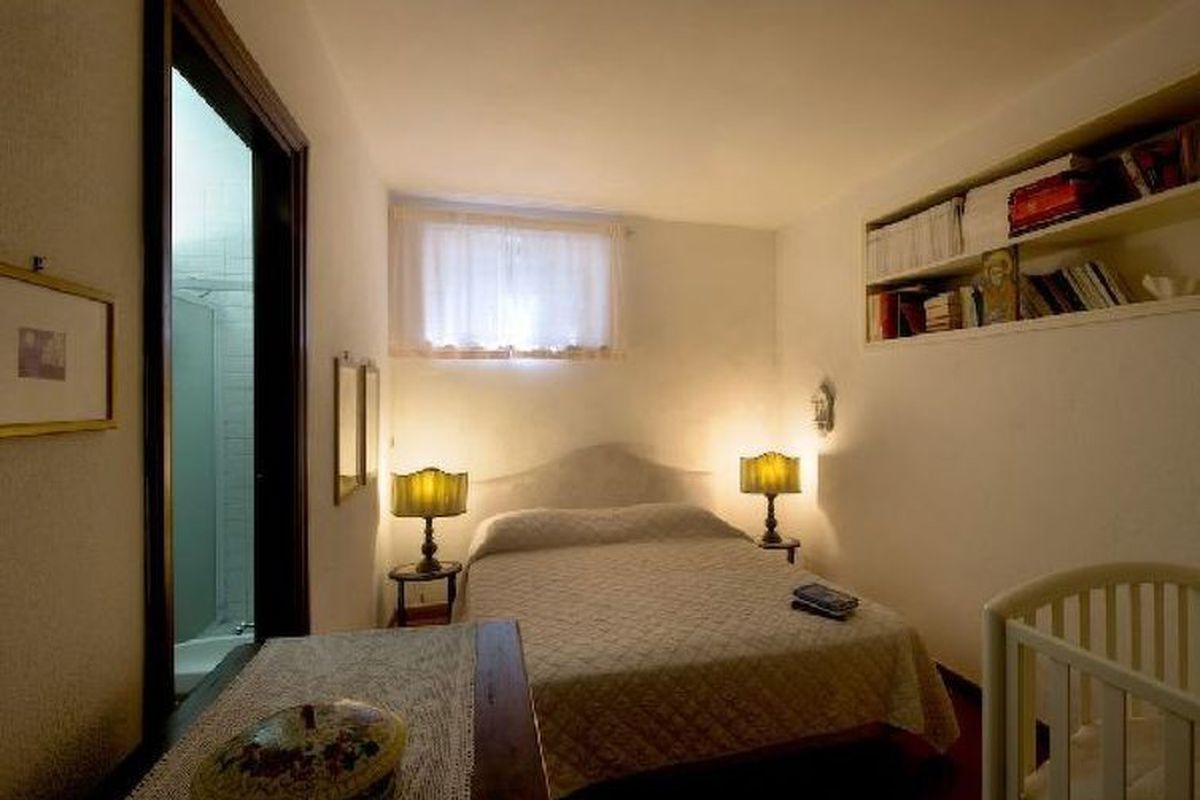 Appartement Villa le Olivine Less then 5 min to Sorrento