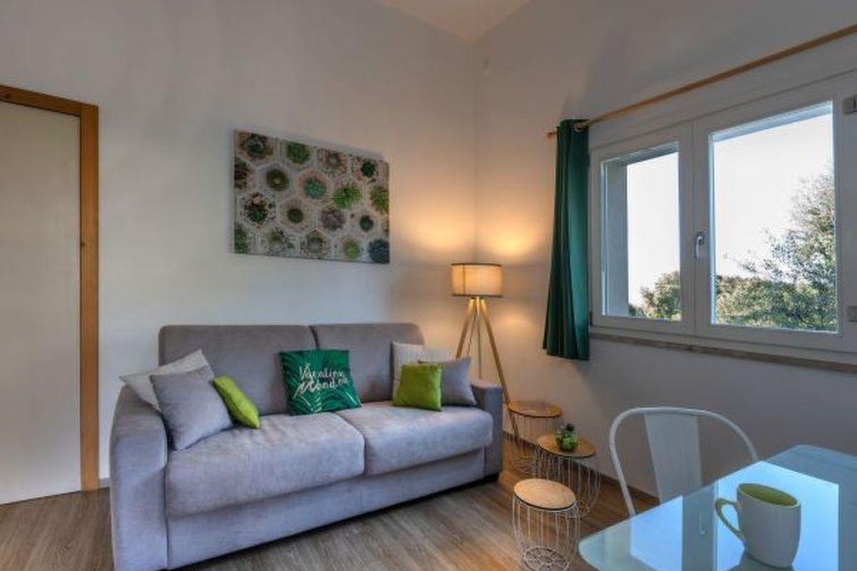 Appartement My  Home Sorrento