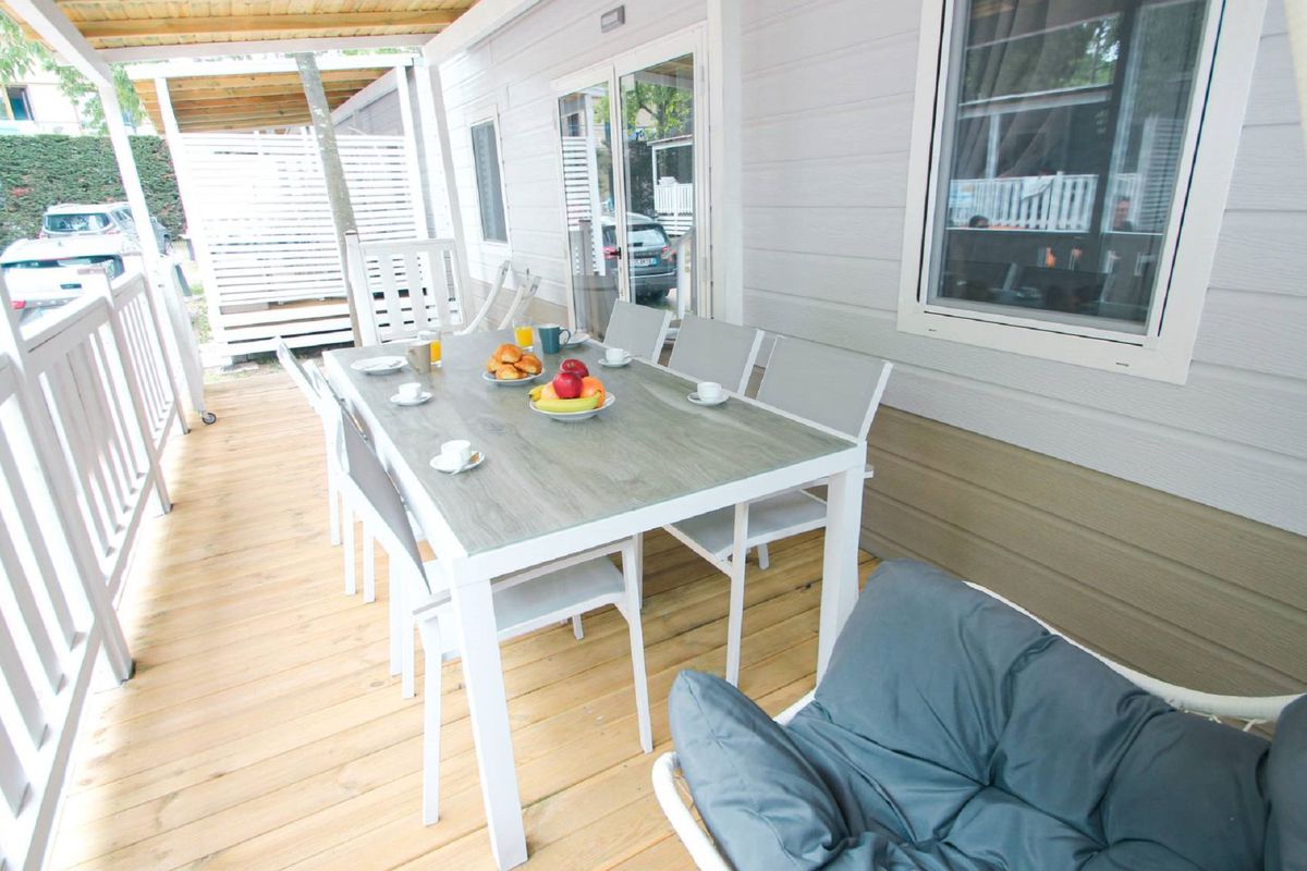 Maison Happy Superior