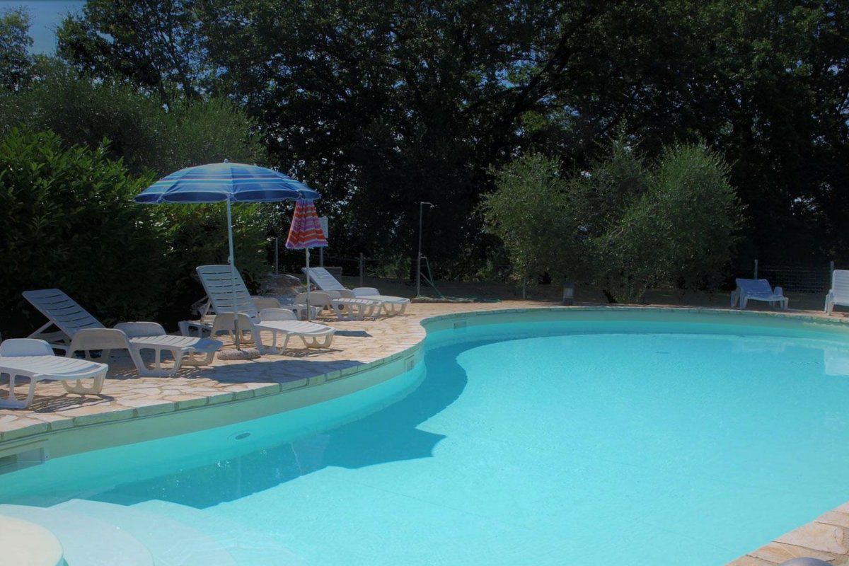 Appartement Unsere Kunden sind unsere Freunde