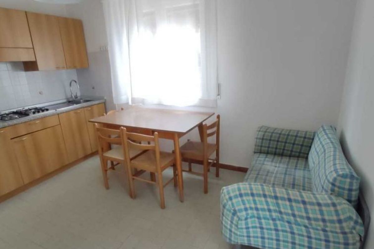 Appartement Villa ANNa 3